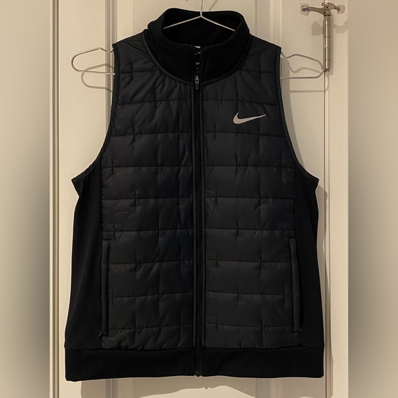 Nike dry fit vest - Picture 1 of 3